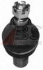 PEX 1204298 Ball Joint